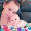 lindseywilso330